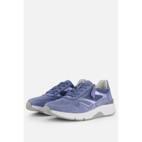 Gabor Rollingsoft 66.896 Sneakers