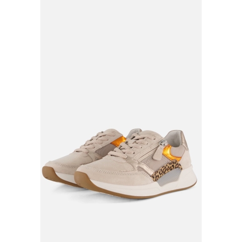 Gabor Rollingsoft 66.958 Sneakers