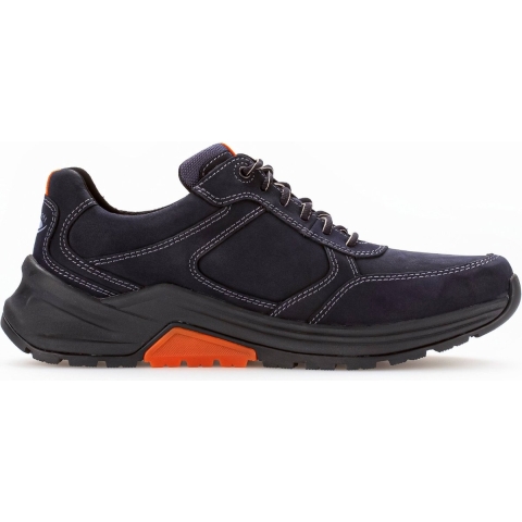 Rollingsoft Gabor 8007.10 Sneakers