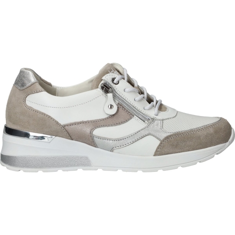 Waldläufer 939018 Order Eclis Fakir Memphis Sneakers