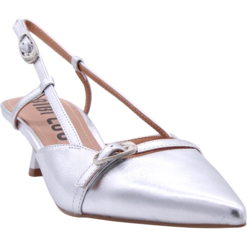 Bibi Lou 677Z212VK Pumps