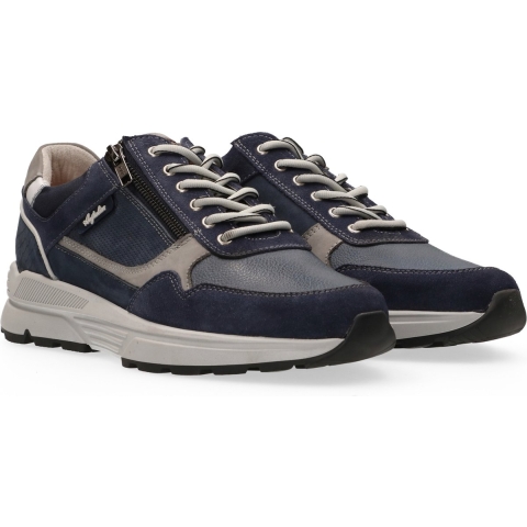 Australian Footwear 15.1639.02 Veterschoenen