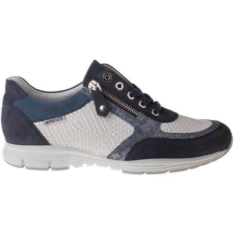 Mephisto Ylona Sneakers