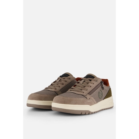 Bugatti 321-ASF01-5000 bugatti man ASF Veterschoenen