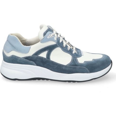 Durea 6283 wijdte H Sneakers