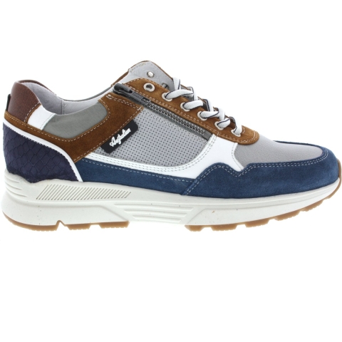 Australian Footwear 15.1646.04 Veterschoenen