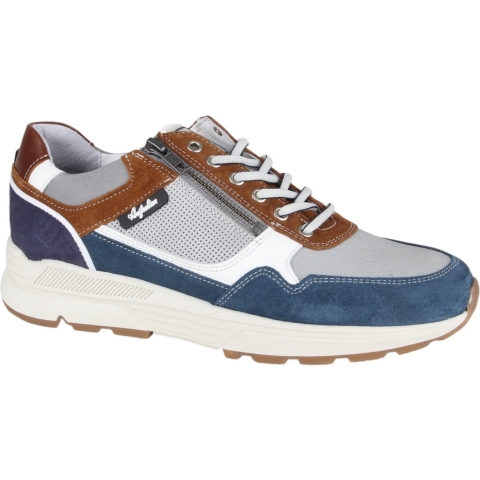 Australian Footwear 15.1646.04 Veterschoenen