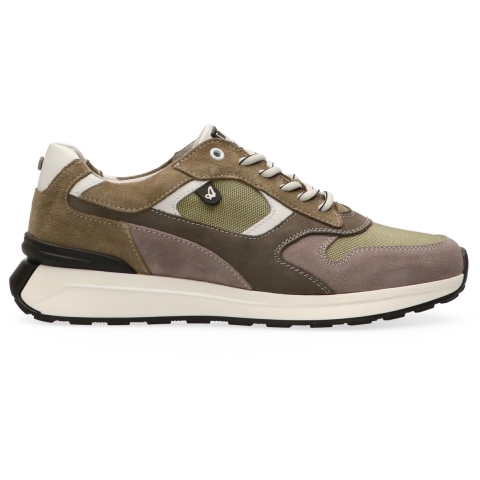 Australian Footwear 15.1651.03 Sneakers