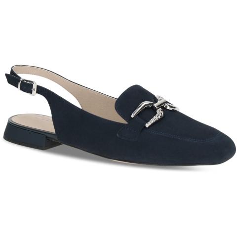 Caprice 9-29400-44 Slingbacks