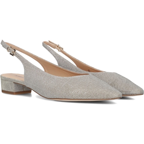 Peter Kaiser 9-79442-44 Slingbacks