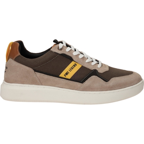 PME Legend Deltar PBO2503190 Sneakers