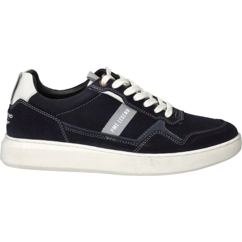 PME Legend Deltar PBO2503190 Sneakers