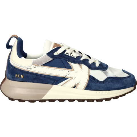 Kaotiko Vancouver Sneakers