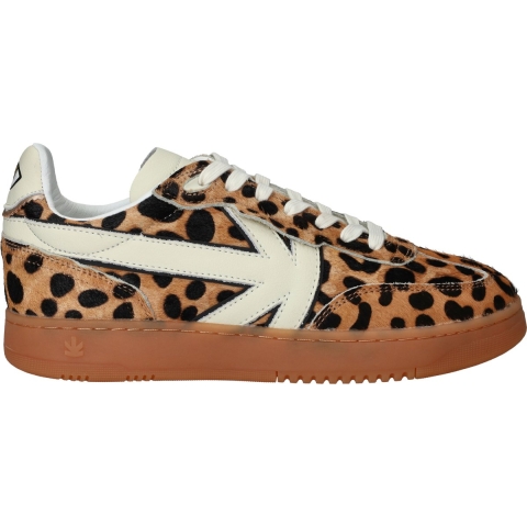 Kaotiko BOSTON V AQ005 Sneakers