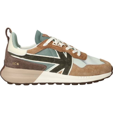 Kaotiko Vancouver Sneakers