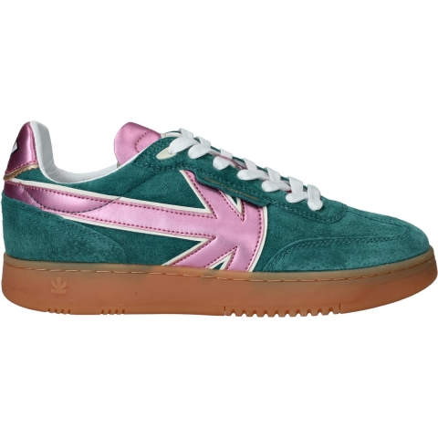 Kaotiko Boston V Sneakers