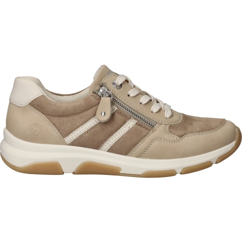 Remonte D1S04 Sneakers