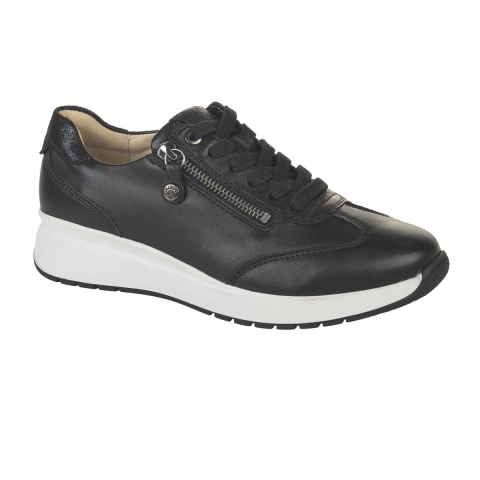 Fidelio 566120/30 Sneakers