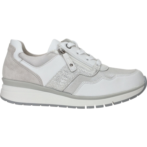 Gabor 66.306 Sneakers
