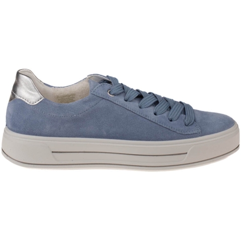 Ara 12-23003 Canberra Sneakers