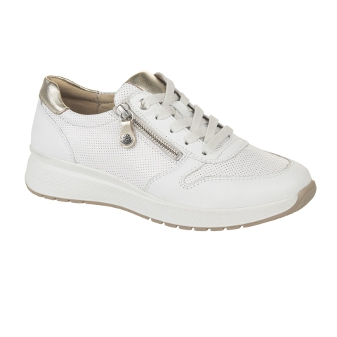 Fidelio 566114/21 Sneakers