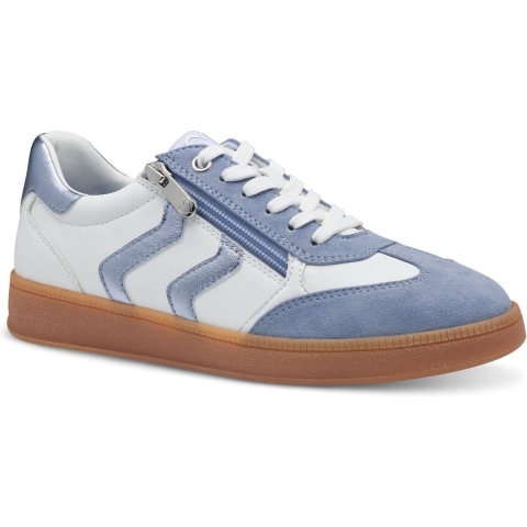 Marco Tozzi 2-23739-44 Sneakers