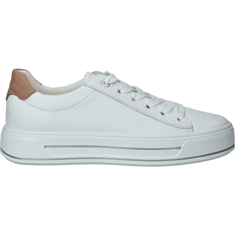 Ara 12-23003 Sneakers