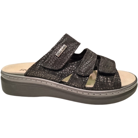 Rohde 5221 Slippers