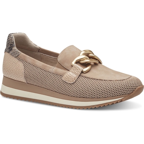 Jana 8-24766-42 Instappers