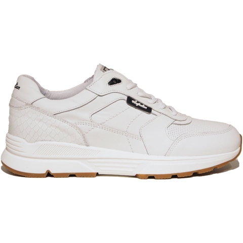 Australian Footwear 15.1691.01 Sneakers
