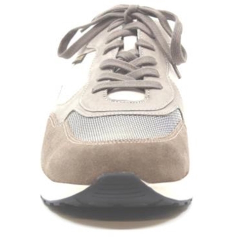 Mephisto Driss Sneakers