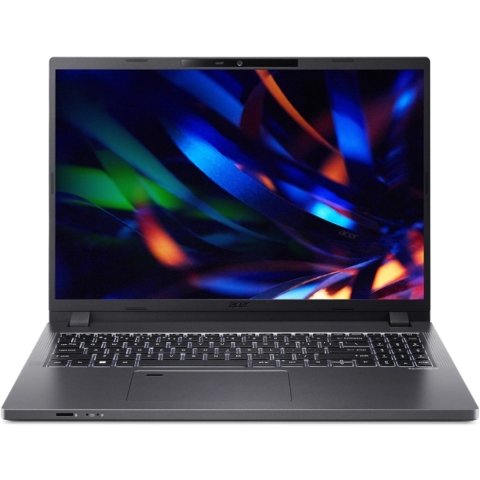 Acer TravelMate P2 TMP216-51-G2-TCO-53UX
