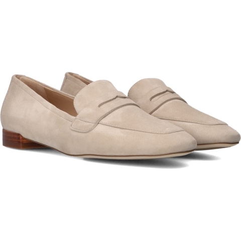 Peter Kaiser 9-74240-44 Loafers