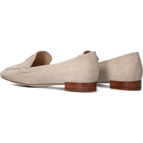 Peter Kaiser 9-74240-44 Loafers