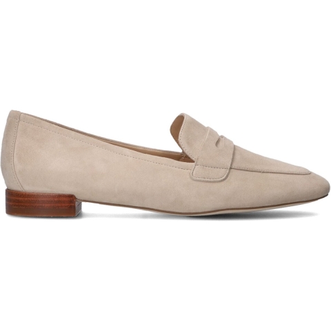 Peter Kaiser 9-74240-44 Loafers