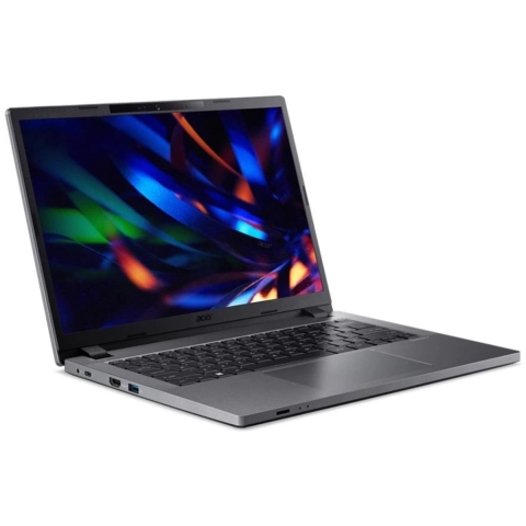 Acer TravelMate P2 TMP214-55-G2-TCO-53FL