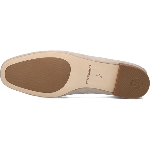 Peter Kaiser 9-74240-44 Loafers