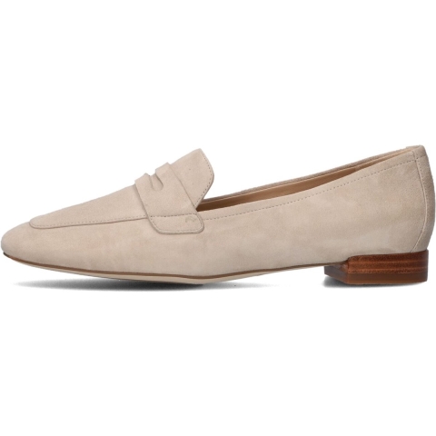Peter Kaiser 9-74240-44 Loafers