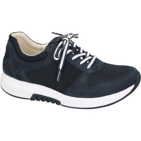 Gabor 06.946 Veterschoenen