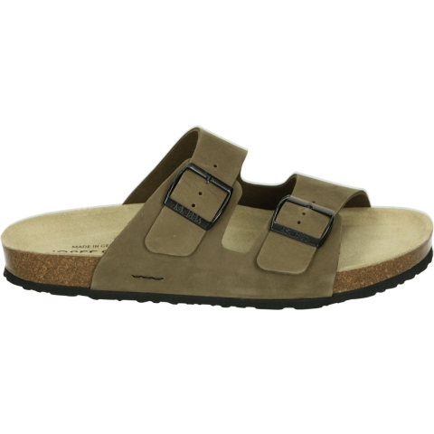 Josef Seibel JOSEF 01 14301356 Slippers