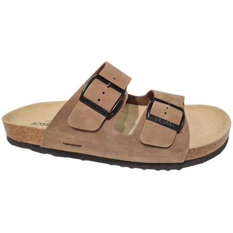 Josef Seibel JOSEF 01 14301356 Slippers
