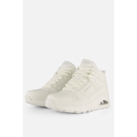 Skechers 177099 Sneakers