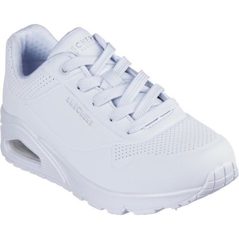 Skechers 73690 Uno - Stand On Sneakers