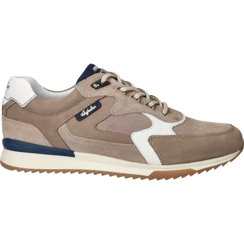 Australian Footwear 15.1657.02 Bakersville Veterschoenen