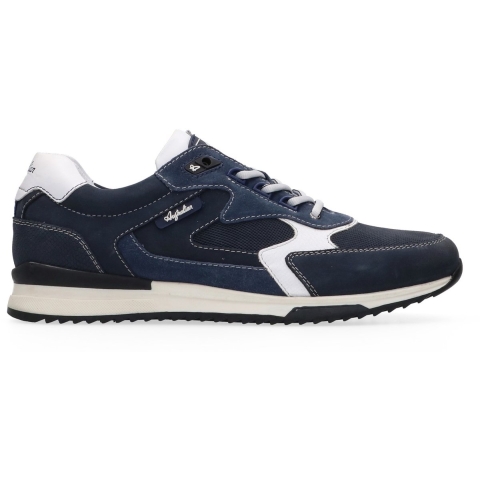 Australian Footwear 15.1667.02 Bakkersville Sneakers