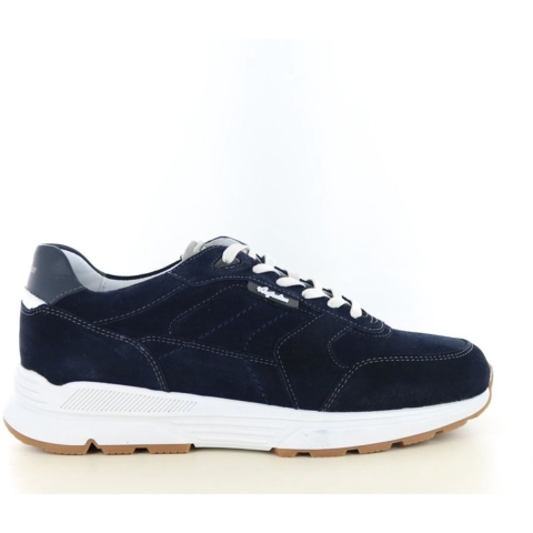 Australian Footwear 15.1695.01 Covilha Sneakers