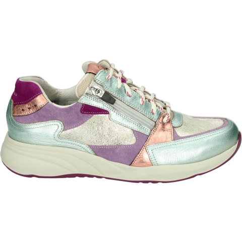 Durea 6295 wijdte H Sneakers
