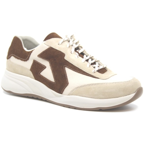 Durea 6305 wijdte K Sneakers