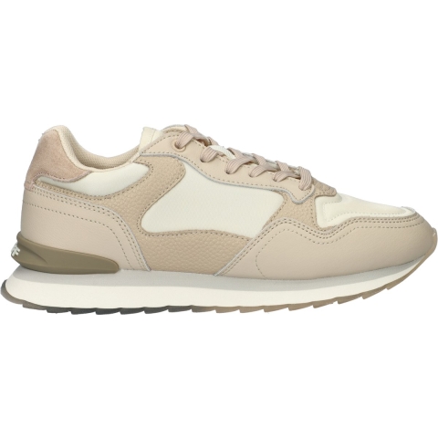 HOFF Beaufort Sneakers