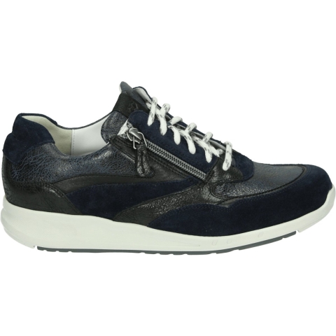 Durea 6306 wijdte K Sneakers
